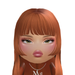 @HeidiBratz