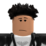 @darkherosontop