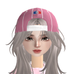 @joegimang88