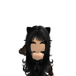 @iiChqrry