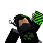 @THERADDESTBADDEST122