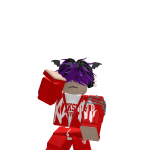 @boraavc0