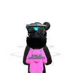 @gogogies