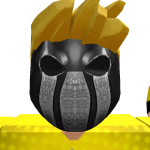 @TheRealGoldenNinja5O