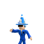 @Blue_Games2021