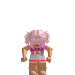 @sorrybroimsorry34