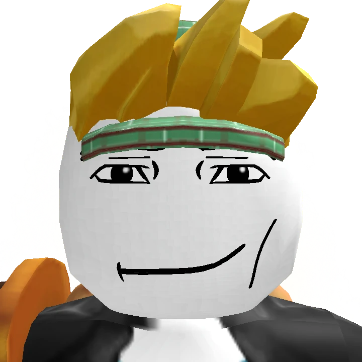 NeyZorex2010's avatar