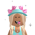 @seIIingmysouI