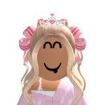 @R3NE2ME