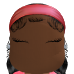 @TheOnly_Shortie