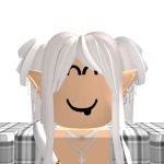 @yommycookies