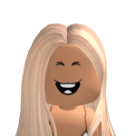 @diorqines