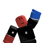 cristl