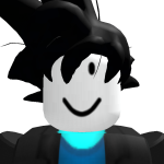 @zenton_playz