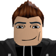 Purchase leader avatar  – 1RBX