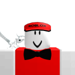 @Cheese_Dude521