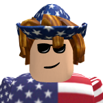 @rblx_america