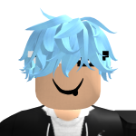 @threemuskiteers123