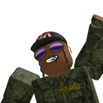 @gobbarmy1234