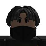 @KLEKLOK