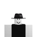 @Icejojo4029