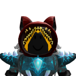@1robloxian10