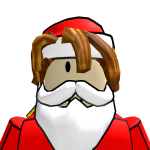 @iiGoofyGames
