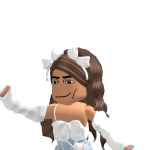 @ii_DreamsOk