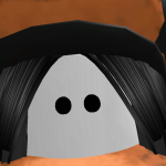 @Melk_O2