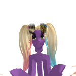 @SuperAdaMarie2013