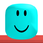 Woly22879