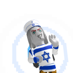 @anas201o