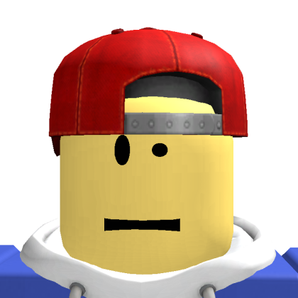 IMBACKSB