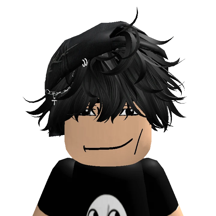 Bingo_0028's avatar