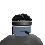 @MeAdr1an