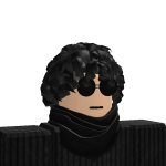 @21pizz