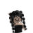 Headshot of roblox_user_2640243164