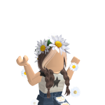 @naira_pppppp