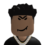 @snackwagon223