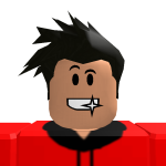 @Luc3mozIsaactime12