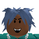 @ben10michae