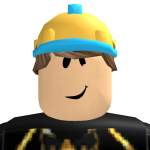 @tomdsdude