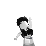 @citiecatgirl