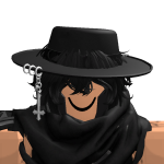 @browhyypu