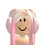 @Dreamspuppy1