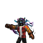 @SuperDoggyManCH