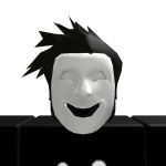 @Epic_AltV1995
