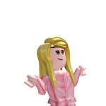 @ixrxzzaix