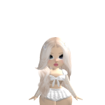 @y0uthf4iry