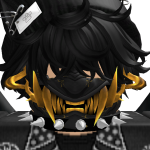 @LucifersLament